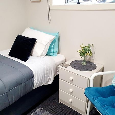 Travel Stay City Hostel ديوندين المظهر الخارجي الصورة