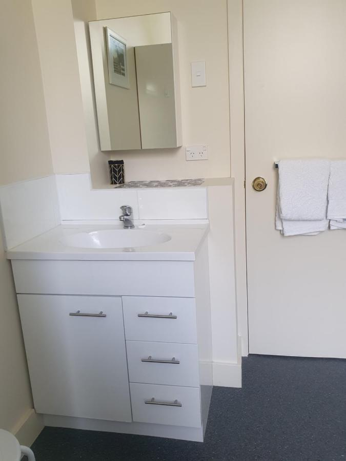 Travel Stay City Hostel ديوندين المظهر الخارجي الصورة