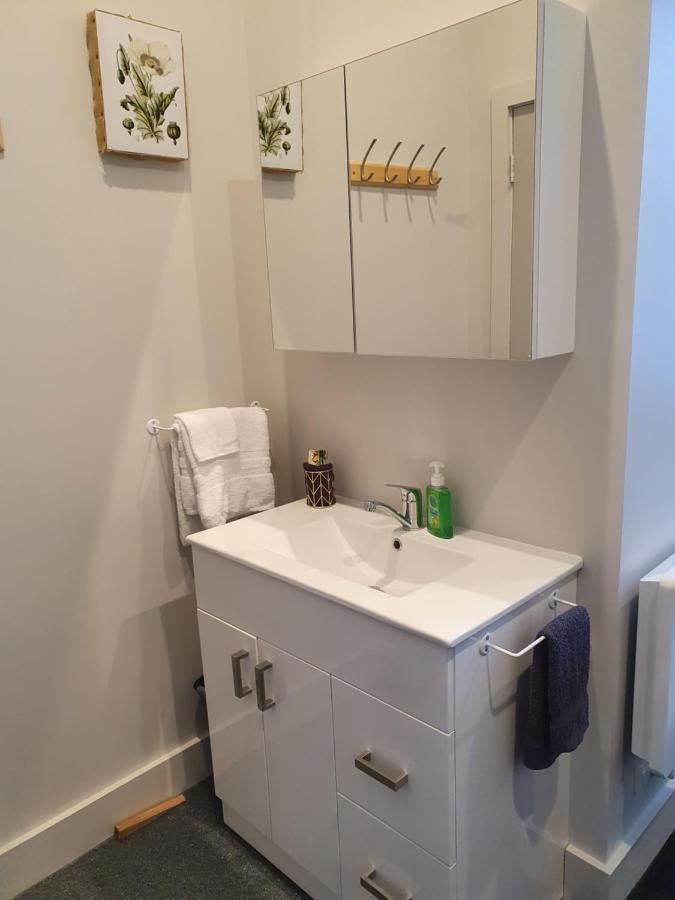 Travel Stay City Hostel ديوندين المظهر الخارجي الصورة