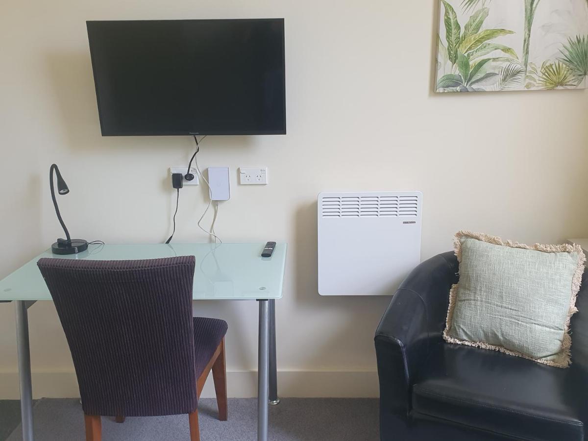 Travel Stay City Hostel ديوندين المظهر الخارجي الصورة