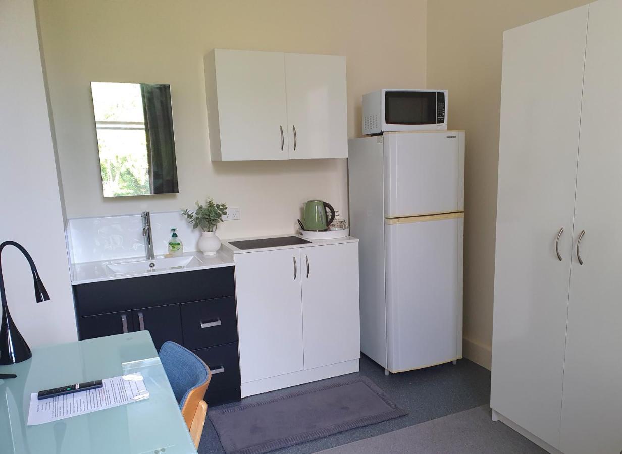 Travel Stay City Hostel ديوندين المظهر الخارجي الصورة