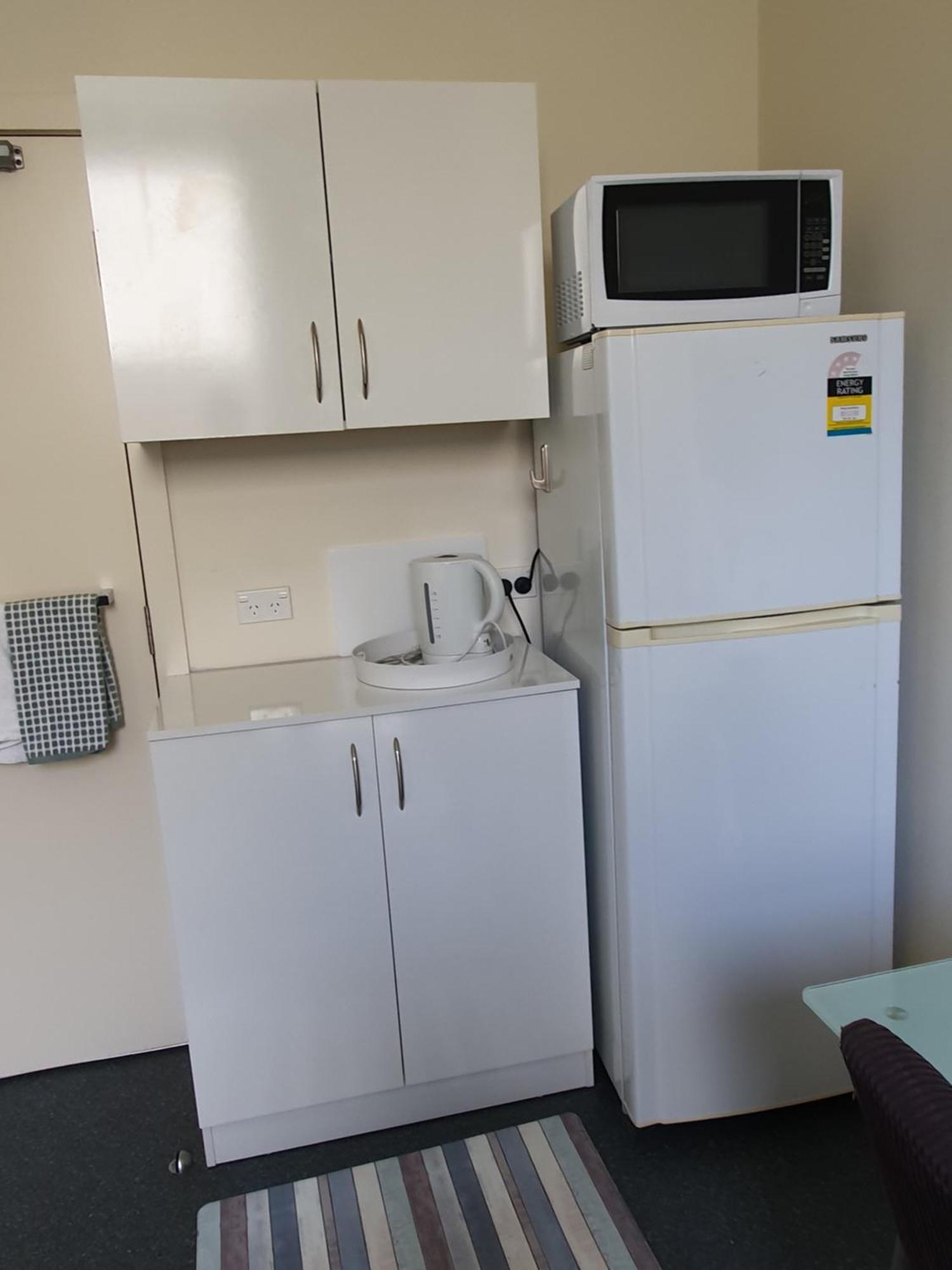Travel Stay City Hostel ديوندين المظهر الخارجي الصورة