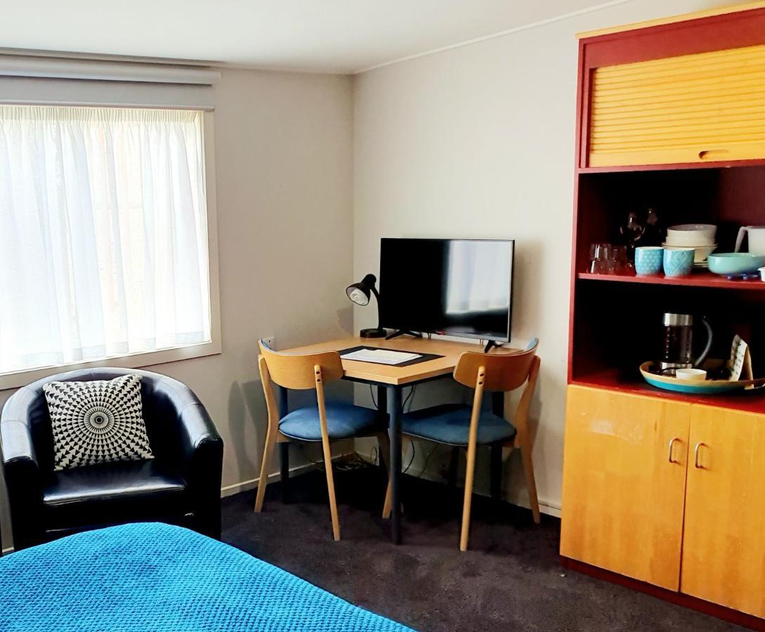 Travel Stay City Hostel ديوندين المظهر الخارجي الصورة