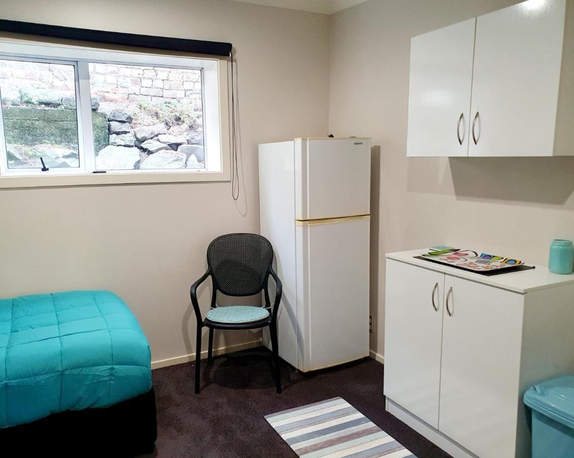 Travel Stay City Hostel ديوندين المظهر الخارجي الصورة