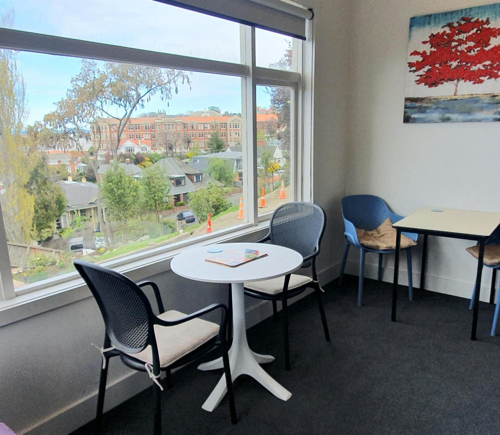 Travel Stay City Hostel ديوندين المظهر الخارجي الصورة